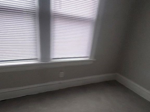 4th image of 1189 E 145th St #1