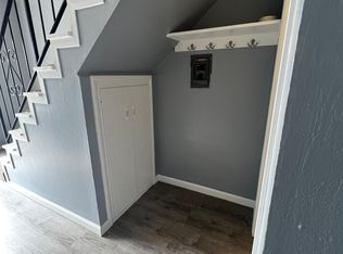 290 Curtner Ave APT 1, Palo Alto, CA 94306