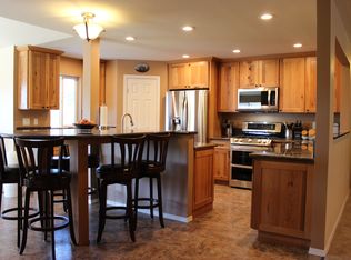 350 Cortez Ct, Sparks, NV