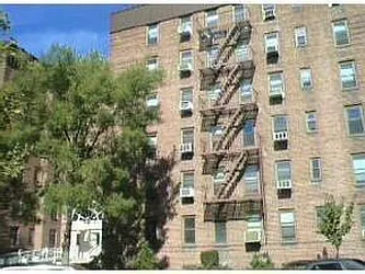 Sold by Superior Realty Service