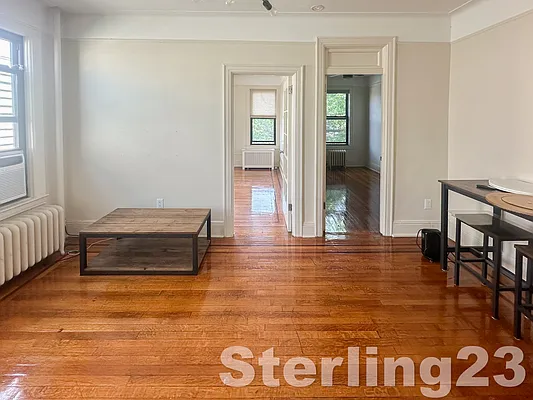 Rented by Sterling Realty Solution Inc | media 5