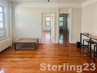 Rented by Sterling Realty Solution Inc