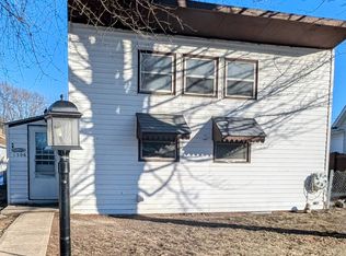 1506 N Bell St, Kokomo, IN 46901