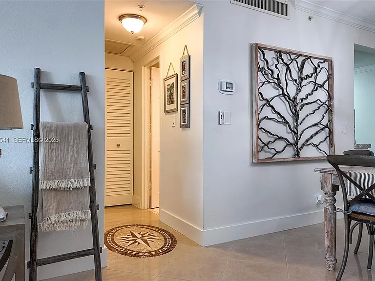 3001 S Ocean Dr #319 — Photo 14