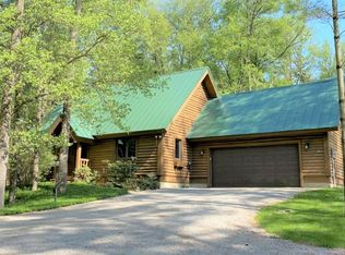335 Lane 100a Pine Canyon Lk, Angola, IN 46703