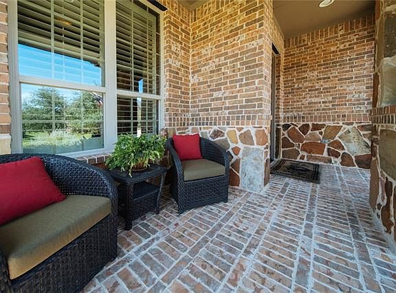 5th image of 5708 Heron Bay Ln