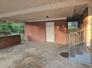 114 Fairlane Dr, West Monroe, LA 71291