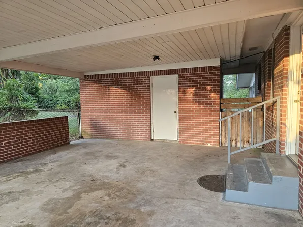 114 Fairlane Dr, West Monroe, LA 71291
