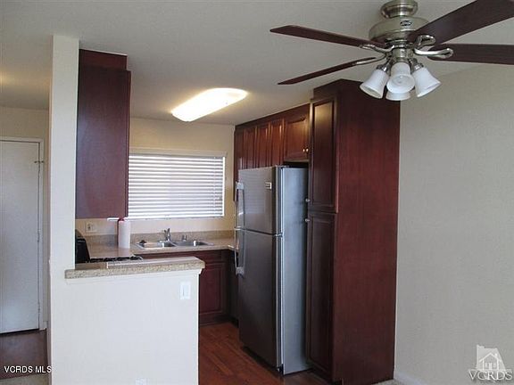 4th image of 21500 Burbank Blvd APT 324