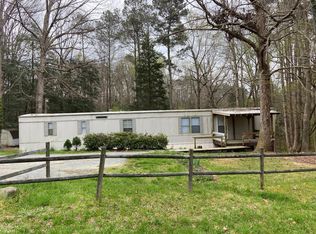4349 Hicks Rd, Garner, NC 27529