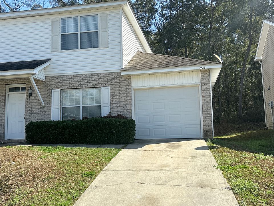1st image of 1813 Nena Hills Dr