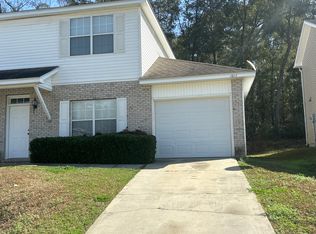 1813 Nena Hills Dr, Tallahassee, FL 32304