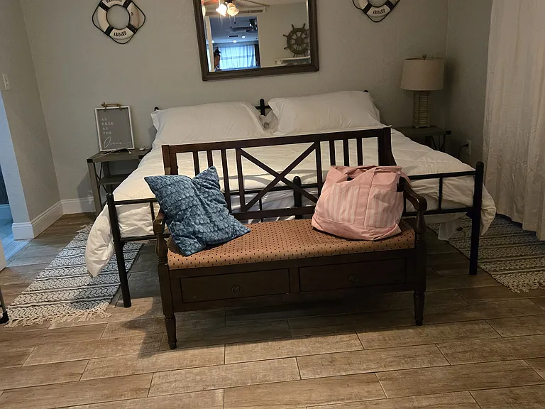 3336 Elkridge Dr — Photo 10
