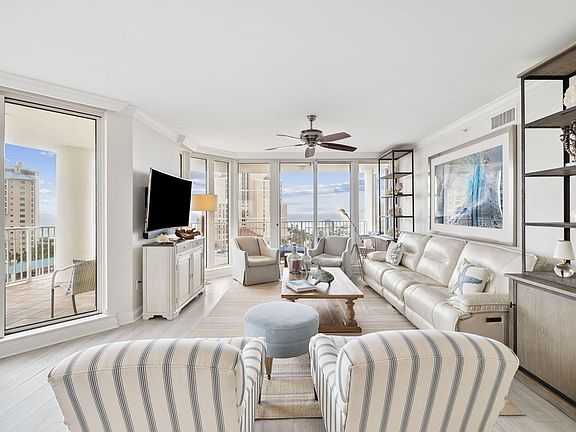 3rd image of 1 Beach Club Dr Unit 901