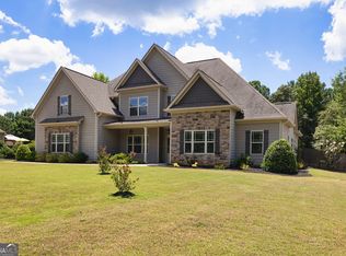 84 Magnolia Place Way, Senoia, GA 30276