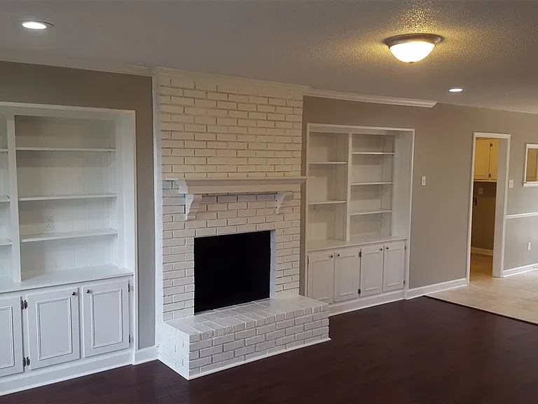 7472 Dove Field Cv — Photo 4