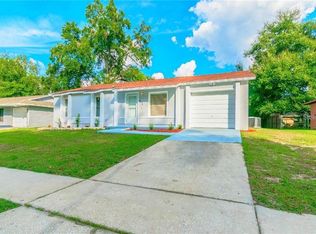 812 Cutler Dr, Seffner, FL 33584
