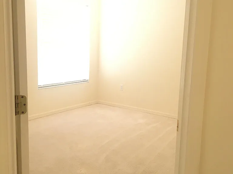 4459 Cherry Branch Ct — Photo 20