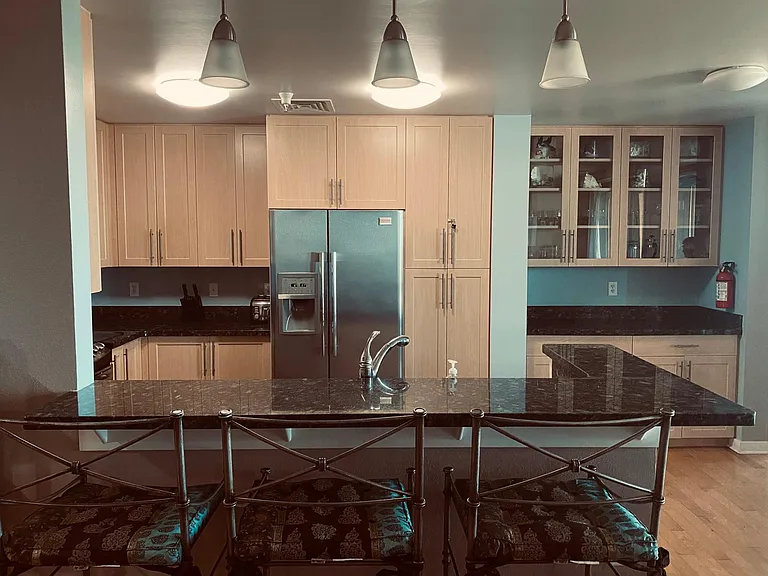 3738 Sandpiper Rd #333B — Photo 9