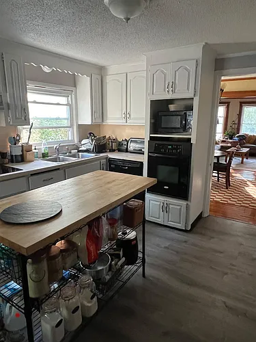 17 Irving St #2 Photo 1