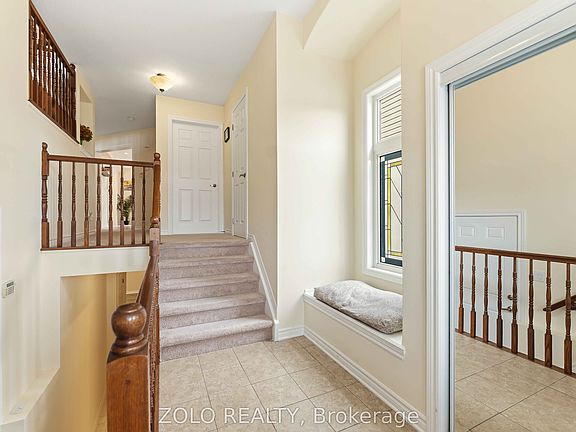 4th image of 3566 Cambrian Rd