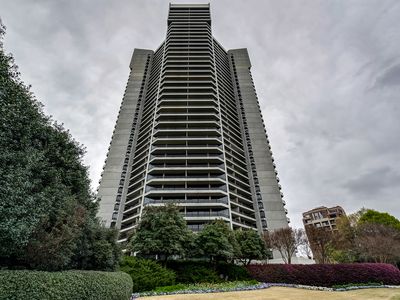 2660 Peachtree Rd NW #17A & H, Atlanta, GA, 30305