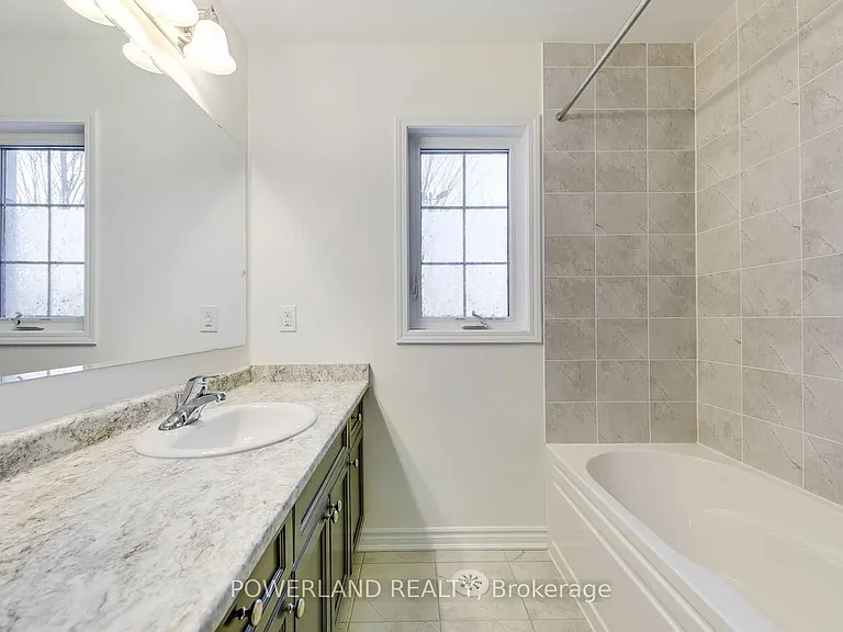 77 McAlister Ave — Photo 22