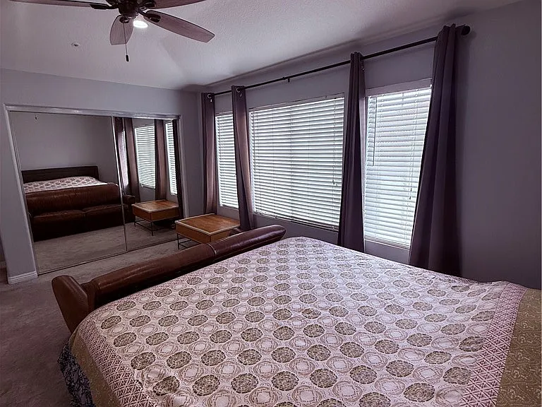 8184 Constantine Dr — Photo 20