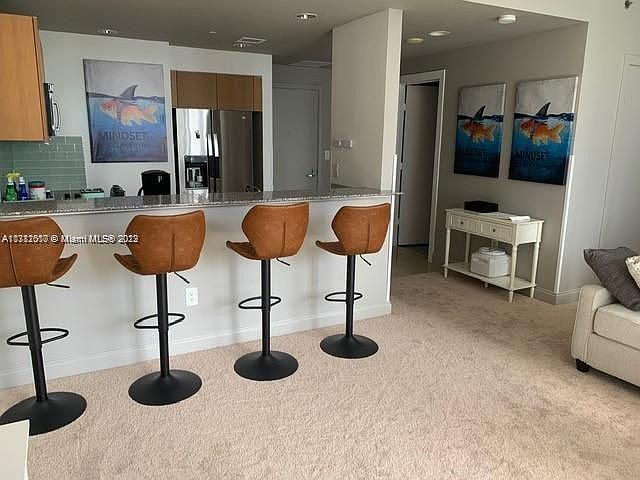 1st image of 1050 Brickell Ave APT 2512