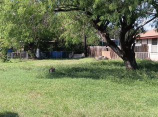 0 6th St, La Feria, TX 78559