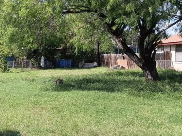 0 6th St, La Feria, TX 78559