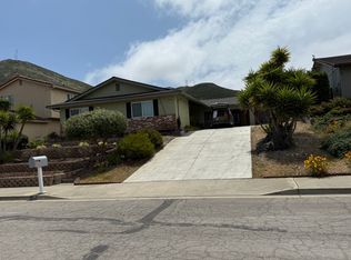 924 E Fir Ave, Lompoc, CA 93436