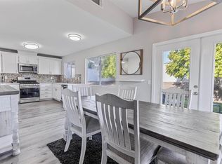 138 Shelby Ln, Fallbrook, CA 92028