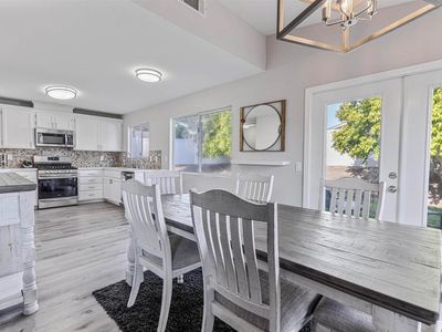 138 Shelby Ln, Fallbrook, CA, 92028