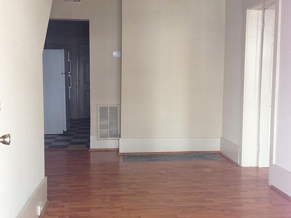Living Room of 24 A