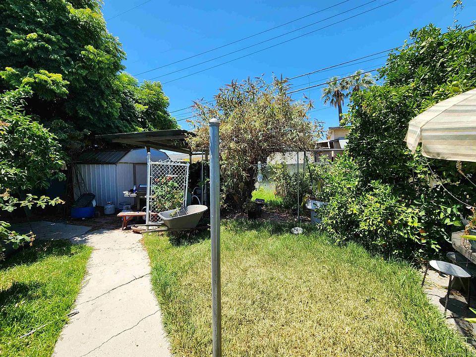 2nd image of 509 S Shipman Ave