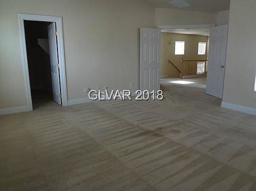 3rd image of 8966 Catfish Stream Ave #0