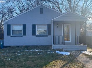 347 Single Ave UNIT 1, New Castle, DE 19720