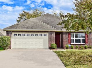 9644 Colleton Pl, Montgomery, AL 36117