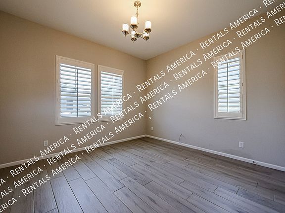 5th image of 248 E Desert Broom Dr