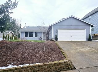 426 SE Dance Dr, Estacada, OR