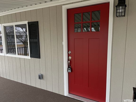5th image of 794 W Monte Blanco St S #99
