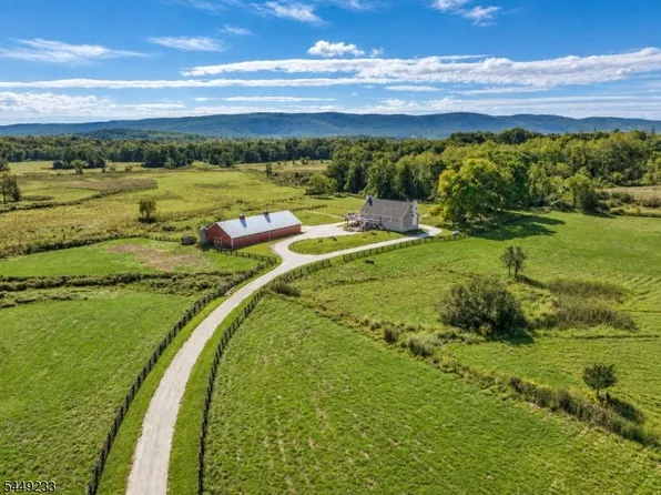 956 Rt 517, Vernon Twp., NJ 07418