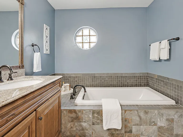 4888 Ebb Tide Ct — Photo 6