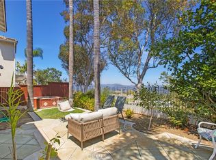 30 Key Largo, Aliso Viejo, CA 92656