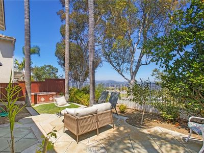 30 Key Largo, Aliso Viejo, CA, 92656