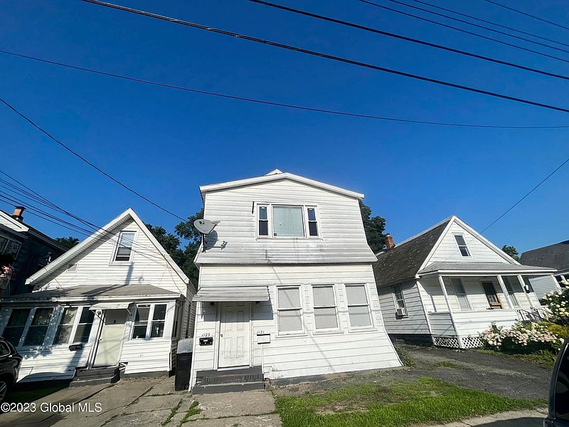 2nd image of 1129 Cutler Street