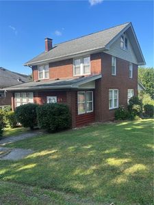 206 Franklin St, Ligonier, PA, 15658