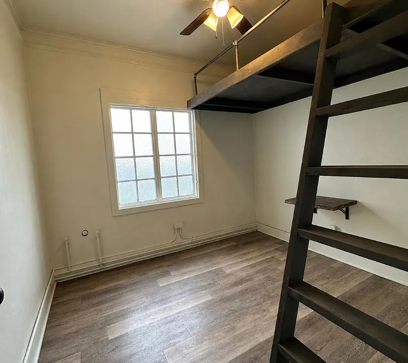 1524 Kern St #3