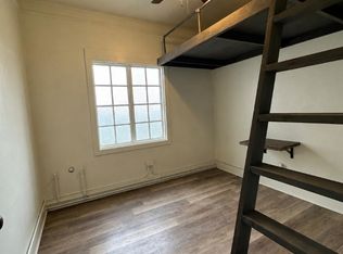 1524 Kern St #3, Fresno, CA 93706